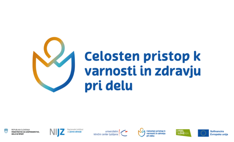 CelostenPristopVarnostPriDelu