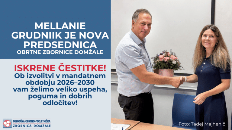 NovaPredsednicaOOZ