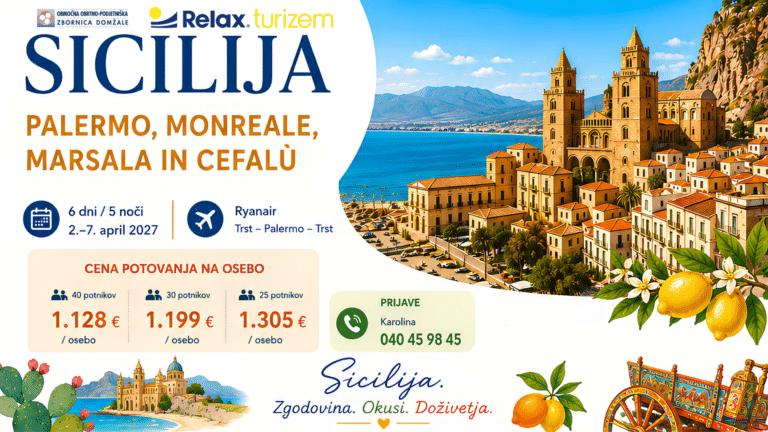 Sicilija 2026 - grafika (2)