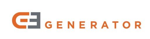 generator-logo