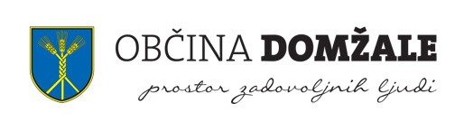 Občina Domžale