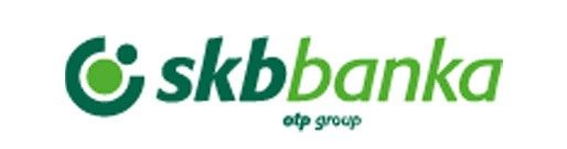 skb-logo