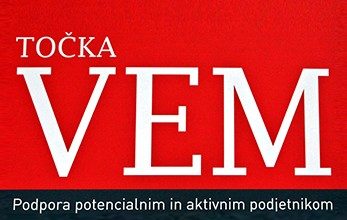 vem_tocka_domzale_obrtna_zbornica_
